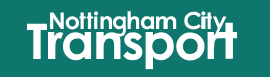 Nottingham City Transport