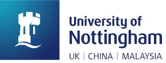 Nottingham University