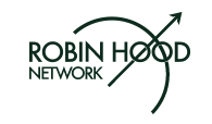 Robin Hood Network